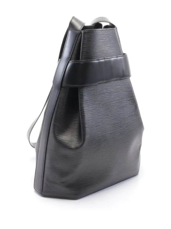 Lv sac sales de paul
