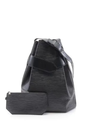 Louis vuitton sac online de paule