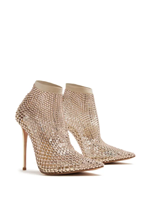 Le silla shop on line