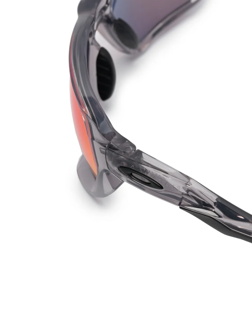 Oakley audio sunglasses new arrivals
