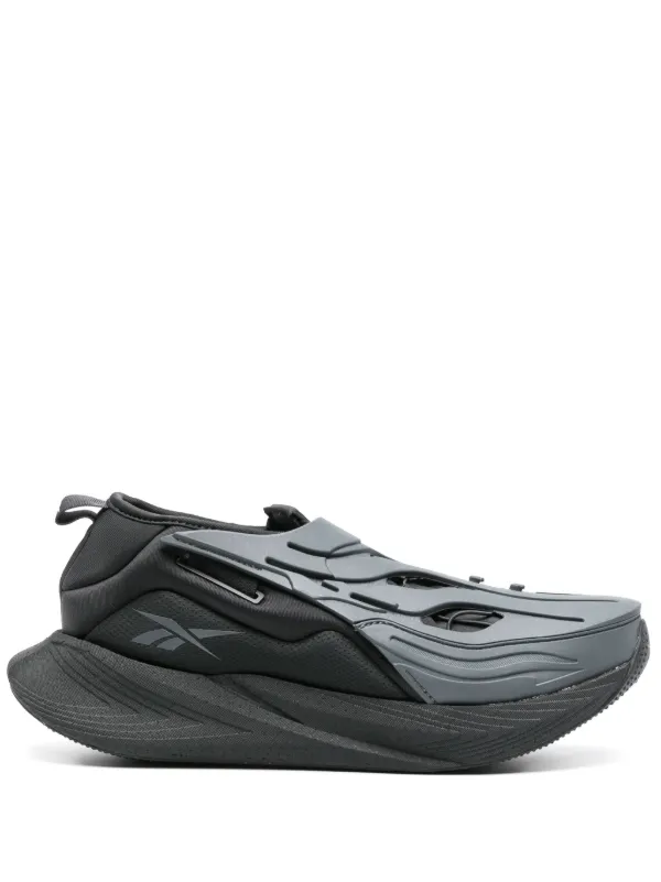 Reebok hotsell shoes floatride