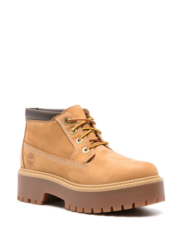 Timberland kenniston 6 inch best sale