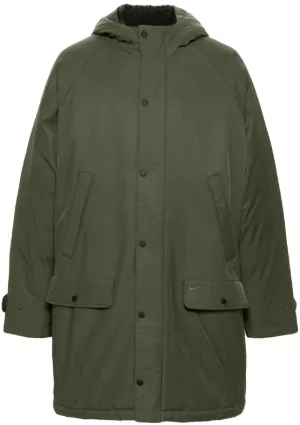 Nike Performance Jackets for Men Shop Now on FARFETCH