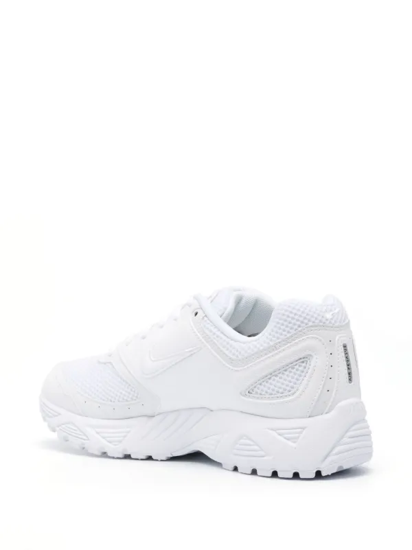 Nike air hot sale motion 2 homme