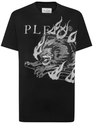 Philipp Plein