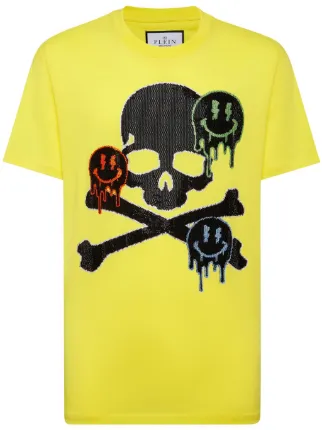 Philipp Plein