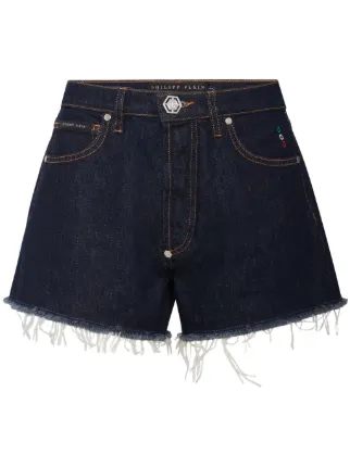 Philipp Plein