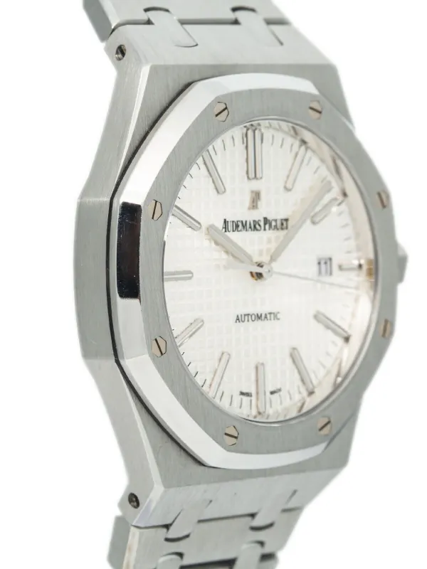 Audemars piguet royal oak 41mm clearance
