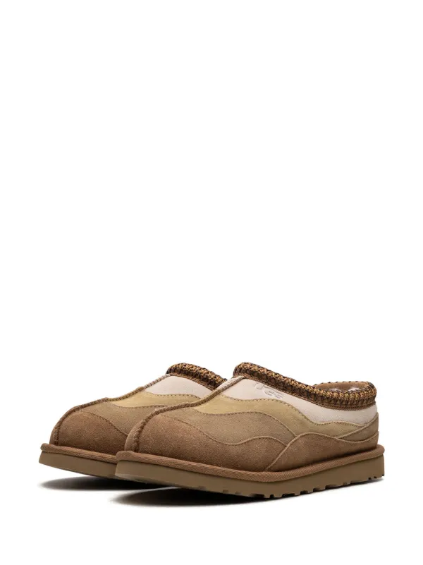 Men uggs colors discount