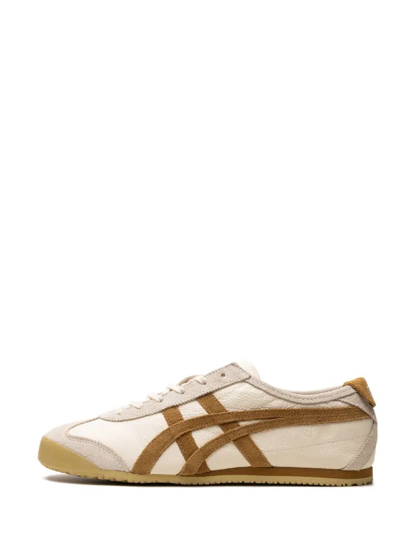 Onitsuka Tiger Mexico 66 Vin