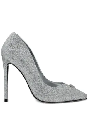 Philipp Plein ウィメンズ パンプス通販 - FARFETCH Philipp Plein ウィメンズ パンプス通販 - FARFETCH