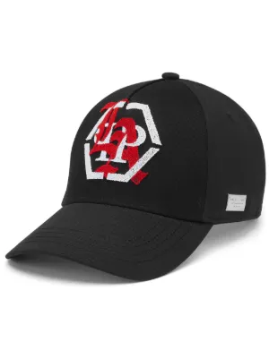 Philipp plein cap price online