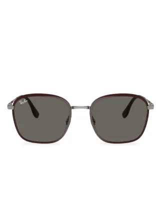Ray-Ban