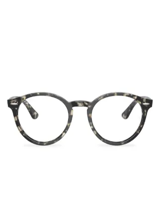 Ray-Ban