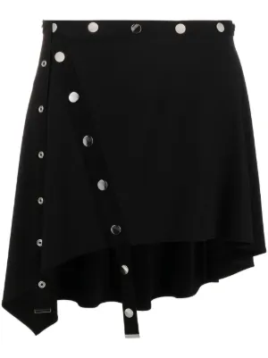 The Attico Skirts | FARFETCH US