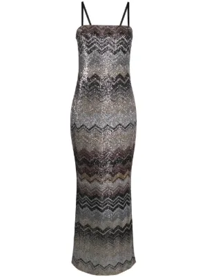 Farfetch cocktail dresses discount