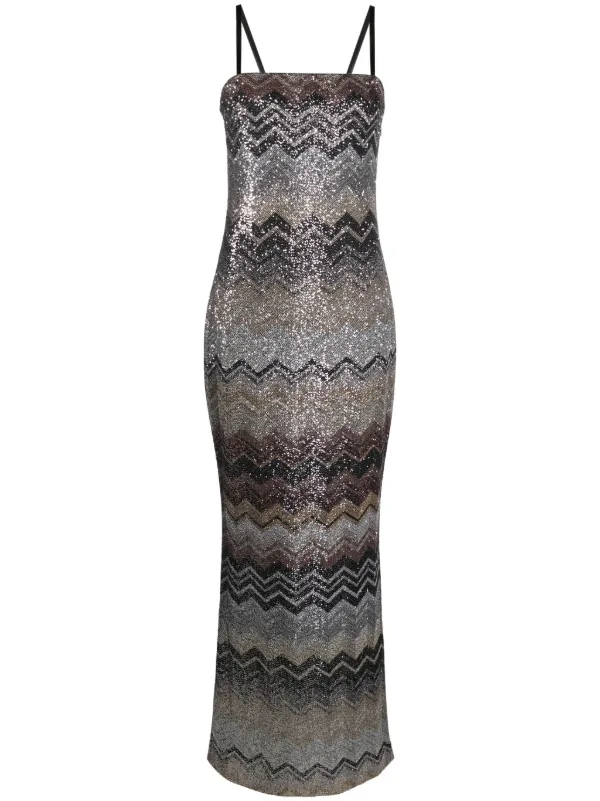 Missoni maxi outlet