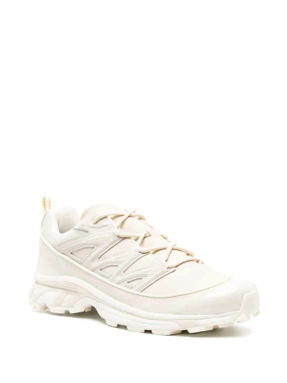 Salomon XT-6 Expanse LTR sneakers - Wit