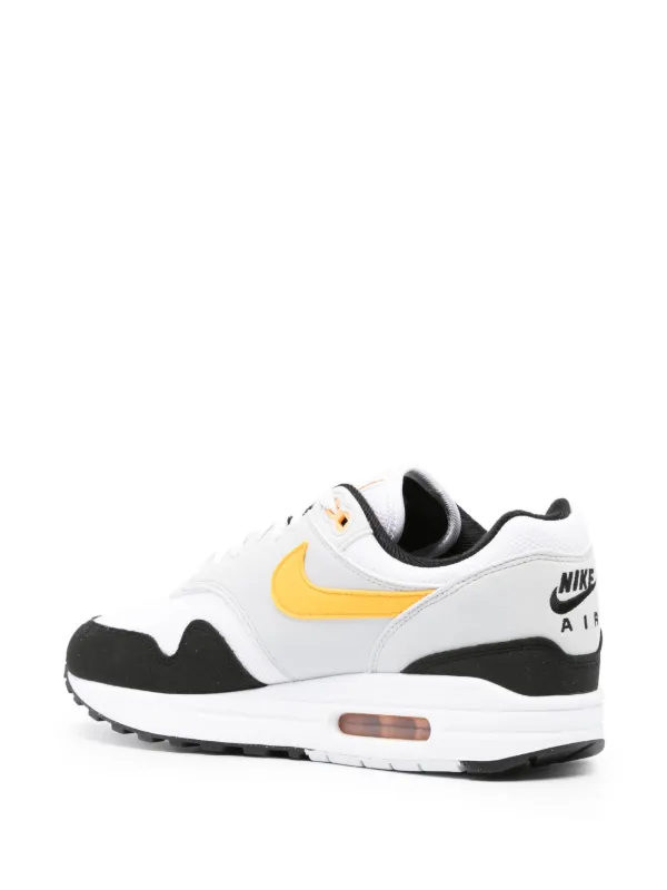 Nike Air Max 2 CB 94 Geel outlet