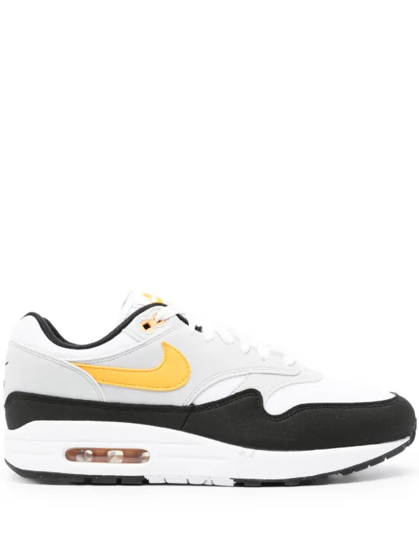 Nike Air Max 2 CB 94 outlet Geel