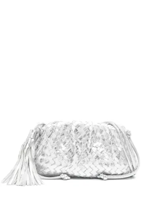 Parosh autunno sale inverno 2020