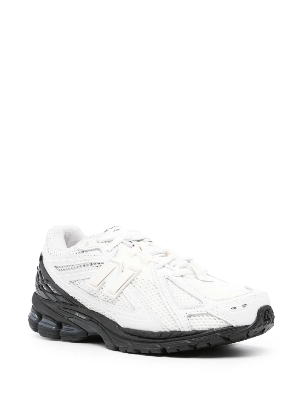 Comme Des Garçons Homme x New Balance 1906R sneakers - Beige