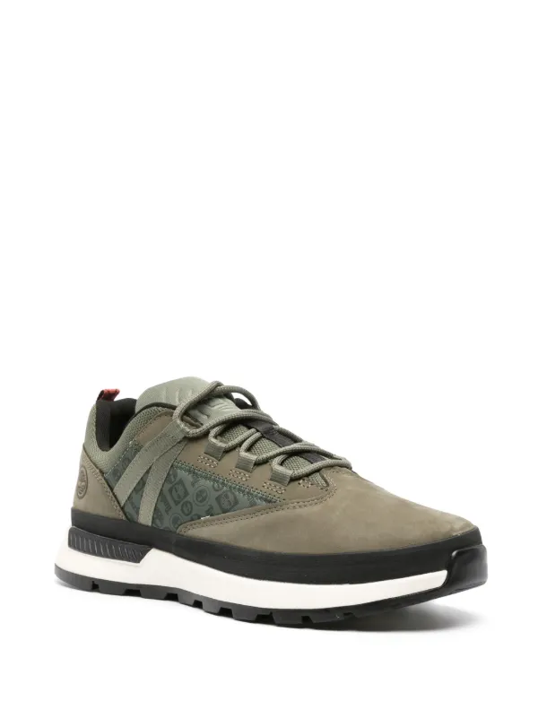 Timberland euro trekker best sale