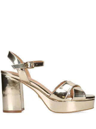 Kg sandals 2025