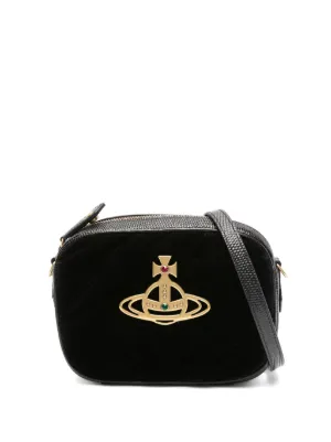 Vivienne westwood sale purse sales
