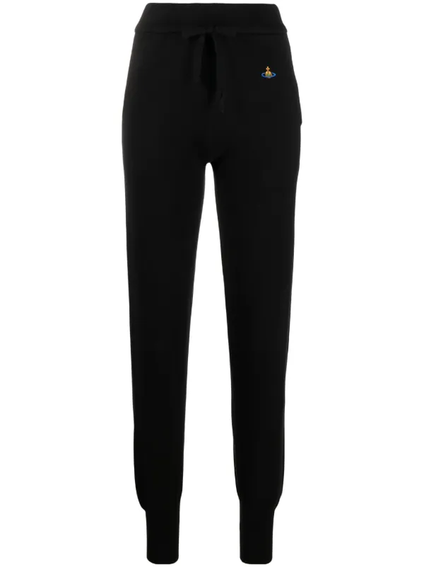 Vivienne westwood track pants clearance