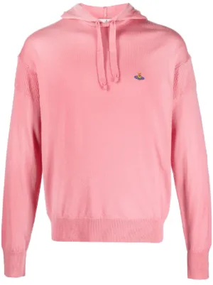 Vivienne westwood sweatshirt womens on sale