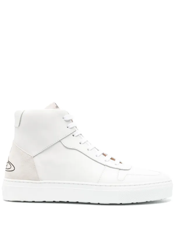 Vivienne westwood trainers womens sale