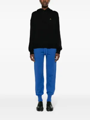 Vivienne Westwood Pants for Women - Farfetch