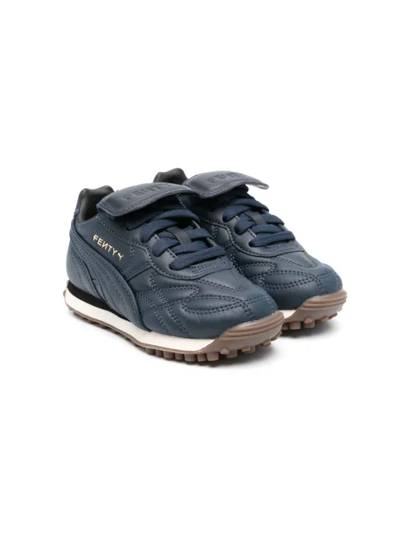 Puma fenty kids outlet