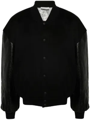 VTMNTS Clothing for Men - Shop Now on FARFETCH VTMNTS Clothing for Men - Shop Now on FARFETCH