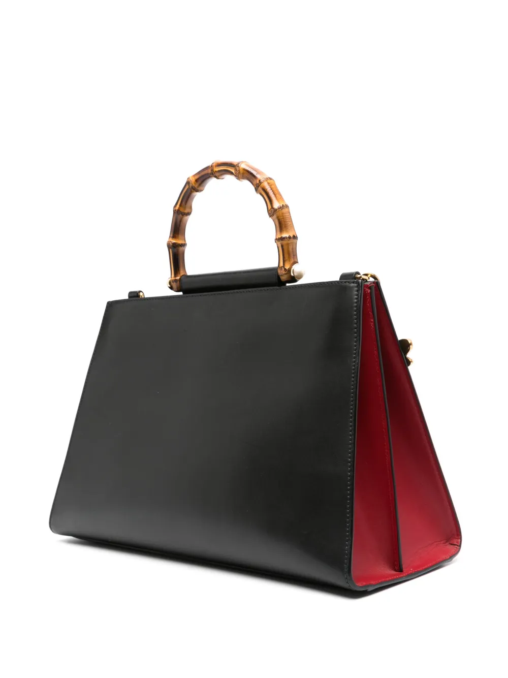 Gucci nymphaea sales large