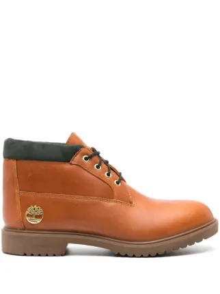 Timberland best sale 1973 newman