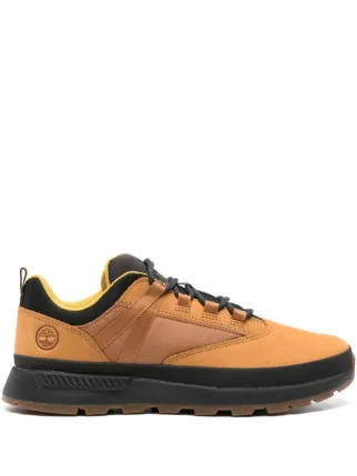 Timberland euro new arrivals trekker