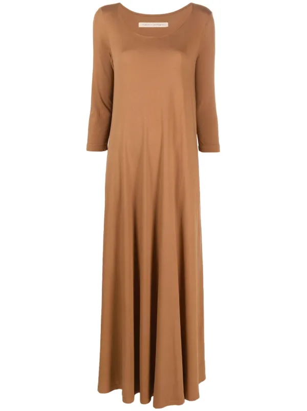 Raquel allegra drama maxi hotsell
