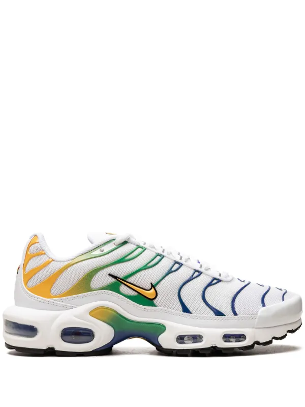 Nike air max plus tn worldwide deals