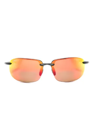 Maui Jim