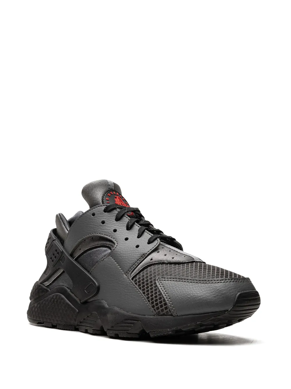 Huaraches red on sale