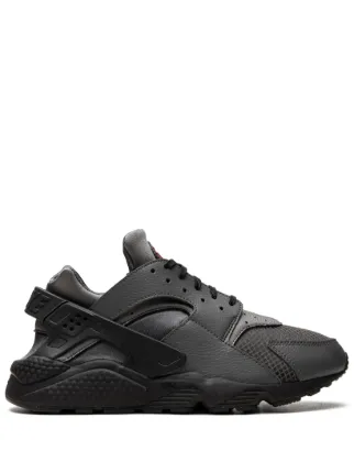 Air huarache junior discount