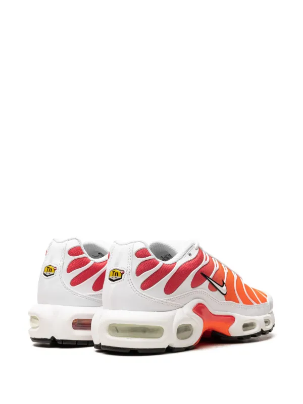 Nike hotsell tn sunrise