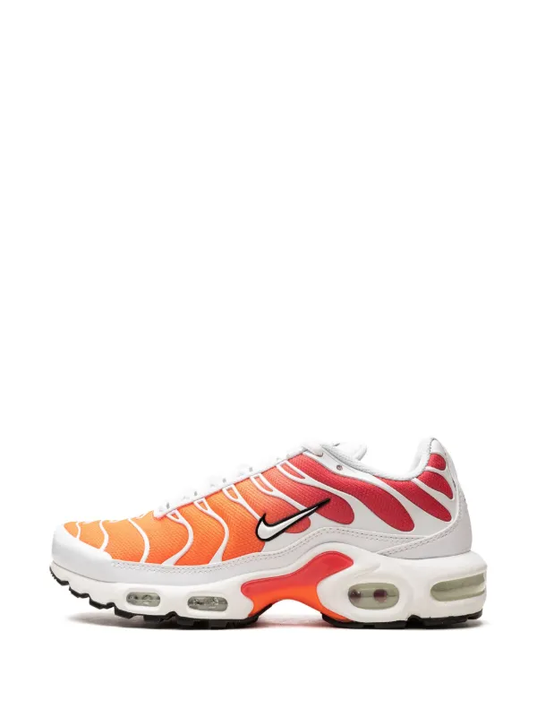 Nike tn discount sunrise