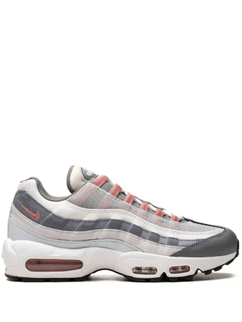 Air max 95 sale womens top