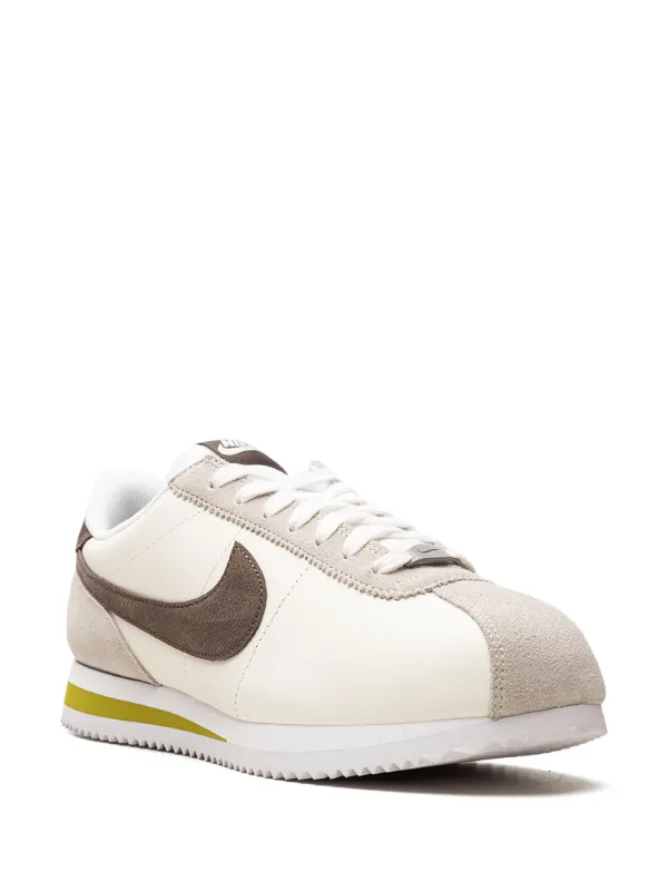 Nike online cortez korea
