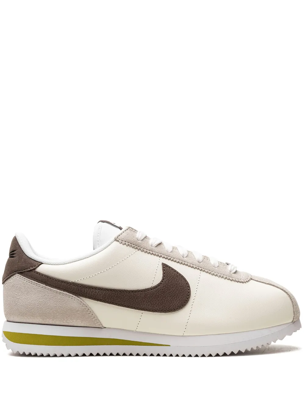 nike cortez korea