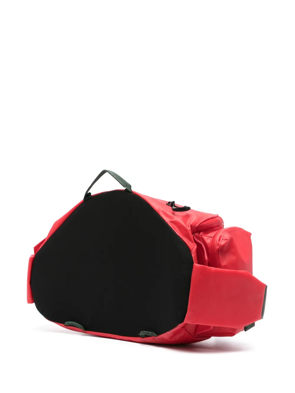 The North Face x Undercover Soukuu Belt Bag Farfetch