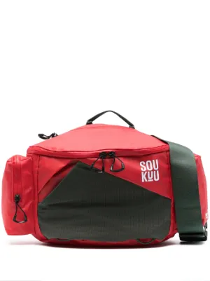 The north face bag sale cheap